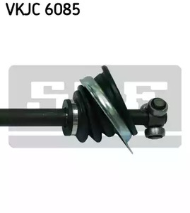 Фото VKJC6085 Вал SKF {forloop.counter}}